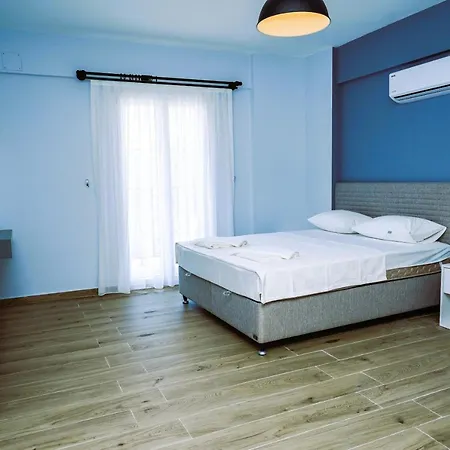 Villa 4 Bedroom Ensuite Private With Swimming Pool *