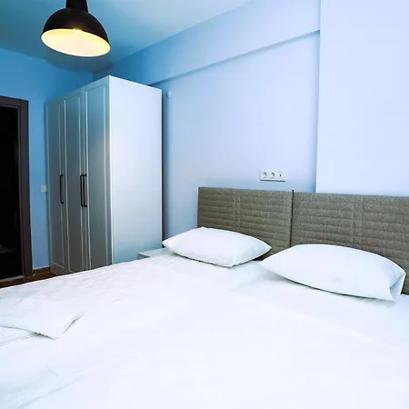 Вилла 4 Bedroom Ensuite Private With Swimming Pool Дальян