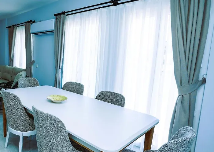 Вилла 4 Bedroom Ensuite Private With Swimming Pool *