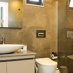 Villa 4 Bedroom Ensuite Private With Swimming Pool