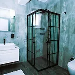 4 Bedroom Ensuite Private With Swimming Pool * Dalyan