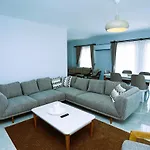 4 Bedroom Ensuite Private With Swimming Pool * Dalyan