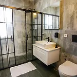 4 Bedroom Ensuite Private With Swimming Pool * Dalyan