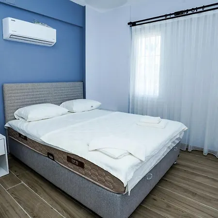 4 Bedroom Ensuite Private With Swimming Pool Villa *