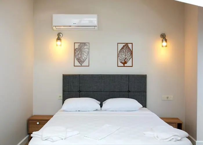 ヴィラ 4 Bedroom Ensuite Private With Swimming Pool