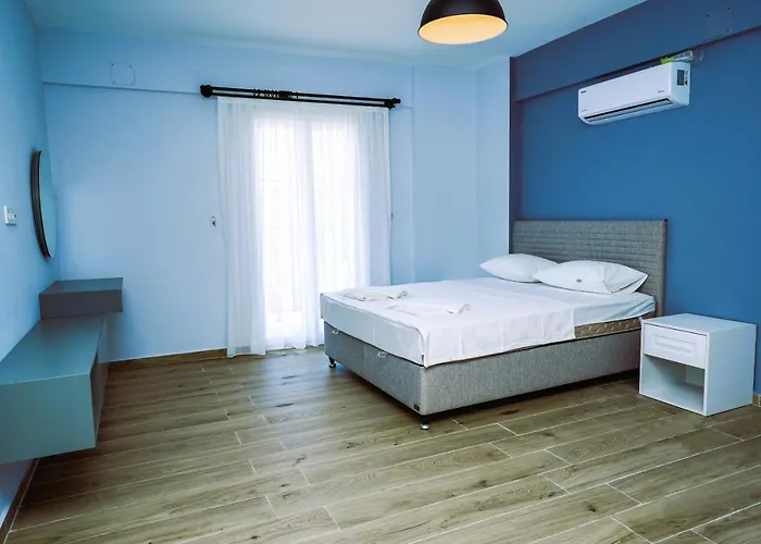 ヴィラ 4 Bedroom Ensuite Private With Swimming Pool *