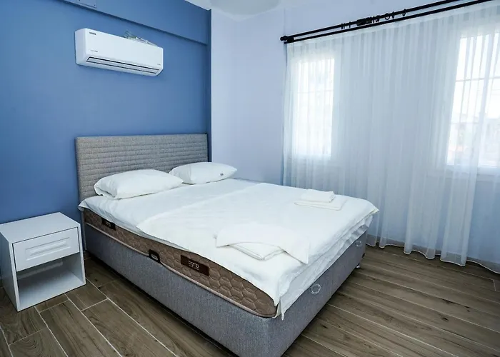 4 Bedroom Ensuite Private With Swimming Pool ヴィラ *